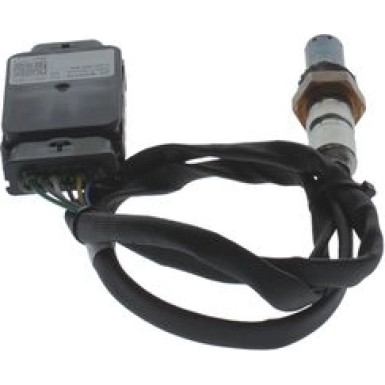 0 281 008 800 NOx-Sensor, NOx-Katalysator 0 281 008 800 NOx-Sensor, NOx-Katalysator