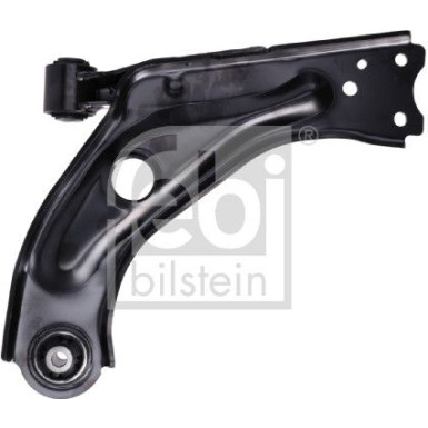 Querlenker VA re CITROEN Berlingo,C4,DS4 09 180058