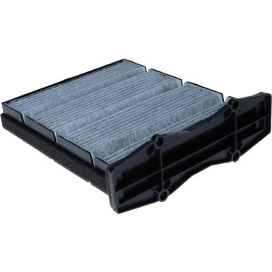 KAMOKA Filter, Innenraumluft