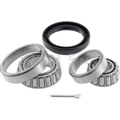 SNR Radlagersatz | R141.79
