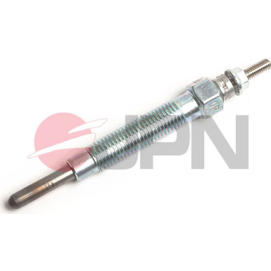 JPN Glühkerze 15E0308-JPN