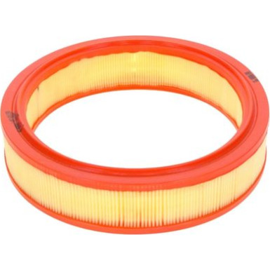 Luftfilter | FIAT Seicento | 1457433330
