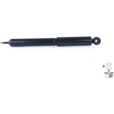 ADVENTURE-Offroad Dämpfer HA li/re | LAND ROVER 90,110,Defender 83 | D6629S ADVENTURE-Offroad Dämpfer HA li/re | LAND ROVER 90,110,Defender 83 | D6629S