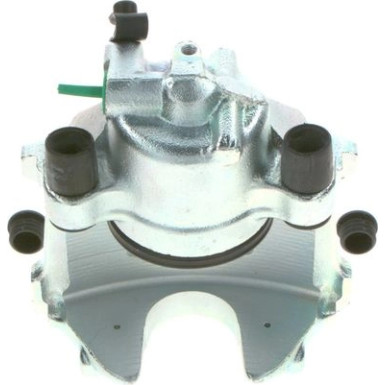 Bremssattel VA li | ALFA,FIAT | 0 204 103 854