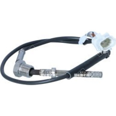 Sensor, Abgastemperatur | 707230