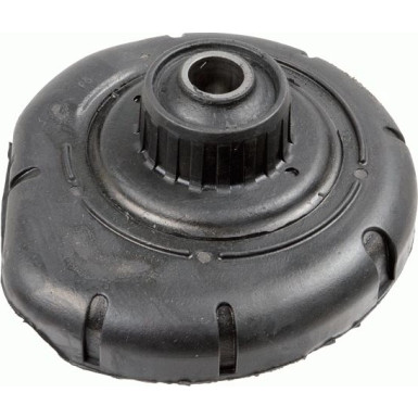 37923 01 Federbeinstützlager 37923 01 Federbeinstützlager