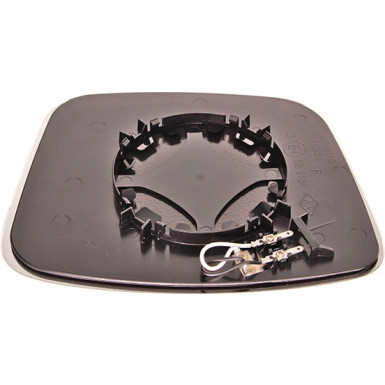 Spiegelglas, Außenspiegel Fiat Fiorino OE 71765389 HAGUS 1748838 Spiegelglas, Außenspiegel Fiat Fiorino OE 71765389 HAGUS 1748838