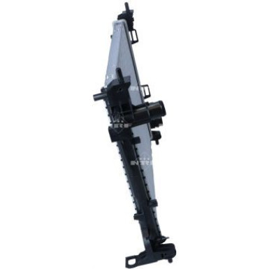 Kühler, Motorkühlung | NRF53933