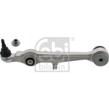 Querlenker Vw S. A6 Le/Pr S6/Rs6 45958