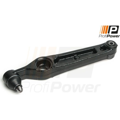 PROFIPOWER Lenker, Radaufhängung 1S1167