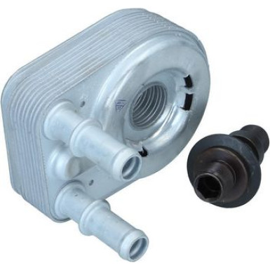 KAMOKA Ölkühler, Motoröl 7730153 KAMOKA Ölkühler, Motoröl 7730153