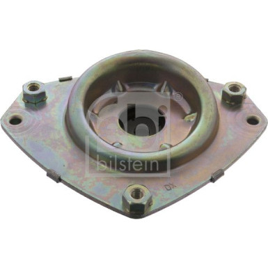 Lager - Radaufhängung. Fiat P. Tipo | 12068 Lager - Radaufhängung. Fiat P. Tipo | 12068