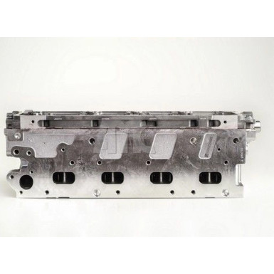 AMC Zylinderkopf AMC Zylinderkopf