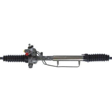 SPIDAN Management 51958