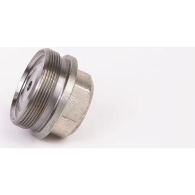 F 002 D12 533 Schraube