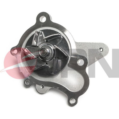 JPN Wasserpumpe 10C0513-JPN