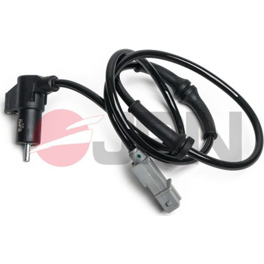 JPN Sensor, Raddrehzahl | 75E9297-JPN