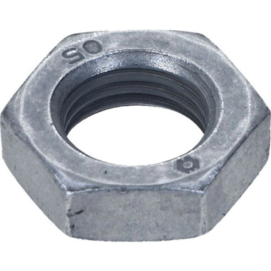 30335 01 Axialgelenk, Spurstange