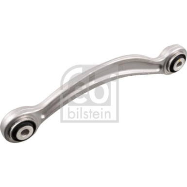 Querlenker HA re | MERCEDES C,CLS,E,SL,GKL 08 | 179409