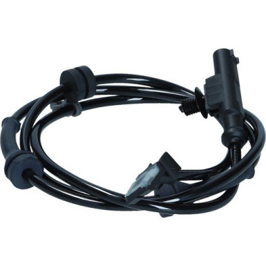 KAMOKA Sensor, Raddrehzahl | 1060324