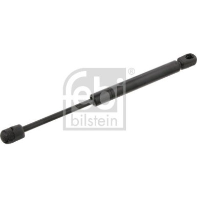 FEBI BILSTEIN Gasdruckfeder | 31653