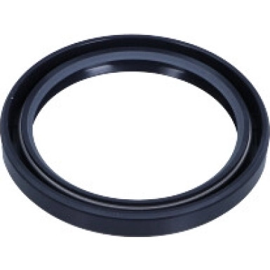 19016550B Wellendichtring, Radnabe