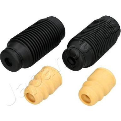 KTP-H16 Staubschutzsatz, Stoßdämpfer