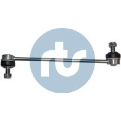 RTS Stabilisatorstange 97-08627-1 RTS Stabilisatorstange 97-08627-1