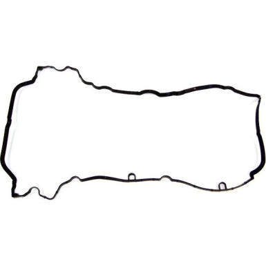 428.470 Dichtung, Zylinderkopfhaube