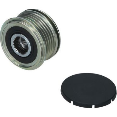 KAMOKA Generatorfreilauf RC055