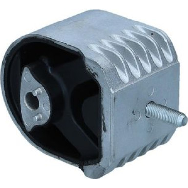 KAMOKA Lagerung, Motor