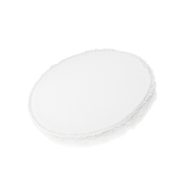 999308 Koch Chemie Microfaser-Polierpad 130 mm