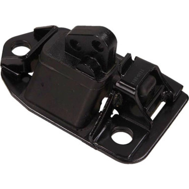 Lagerung, Motor | 40-0392