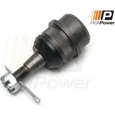 PROFIPOWER Trag-/Führungsgelenk