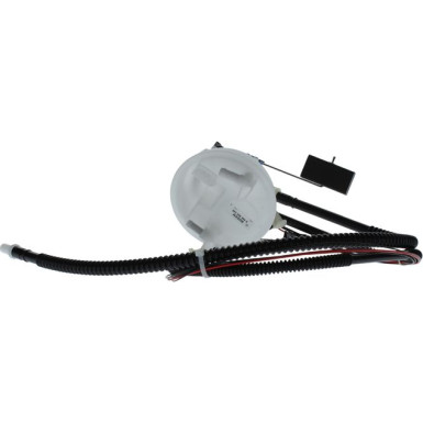 0 986 580 340 Sensor, Kraftstoffvorrat 0 986 580 340 Sensor, Kraftstoffvorrat