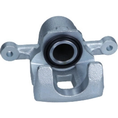 Bremssattel | 82-0676