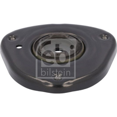 FEDERBEINSTÜTZLAGER | FE184506 FEDERBEINSTÜTZLAGER | FE184506