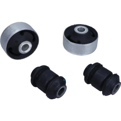 Querlenkerreparatursatz VA AUDI A1,A3,TT,SEAT Ibiza 96 MEYLE-ORIGINAL-KIT: Better solution for you 1006100061 Querlenkerreparatursatz VA AUDI A1,A3,TT,SEAT Ibiza 96 MEYLE-ORIGINAL-KIT: Better solution for you 1006100061