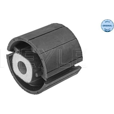 11 308 154 Querlenkerlager li/re BMW X5 00 MEYLE-ORIGINAL: True to OE 3003317107