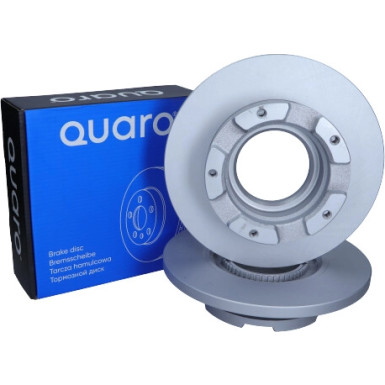 Bremsscheibe | QD9217