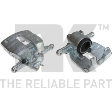 2147313 Bremssattel 2147313 Bremssattel