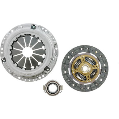 KUPPLUNGSSATZ | KT-352B KUPPLUNGSSATZ | KT-352B