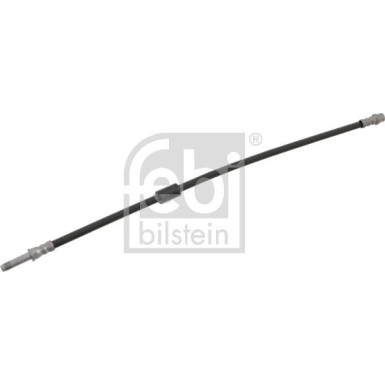 FEBI BILSTEIN Bremsschlauch FEBI BILSTEIN Bremsschlauch