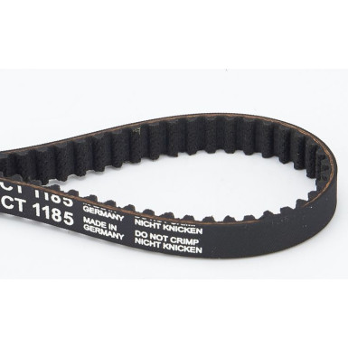 Continental CTAM Zahnriemen CT1185