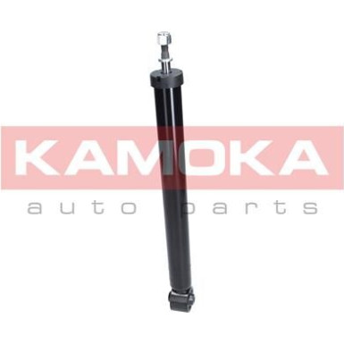 KAMOKA Stoßdämpfer 2000981