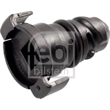 FEBI BILSTEIN Timing-Kit | 33041