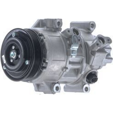 Kompressor, Klimaanlage BEHR ACP 353 000S