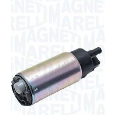 MAGNETI MARELLI Kraftstoffpumpe