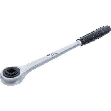 BGS Durchsteckknarre | Abtrieb Innenvierkant 20 mm (3/4"""") | 9622