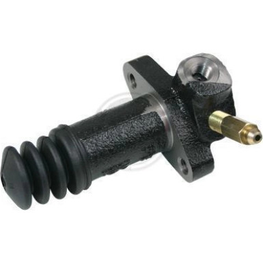 A.B.S. Kupplungszylinder 71117